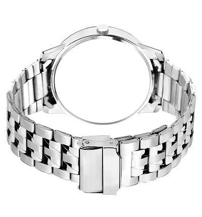 TITAN QUARTZ ANALOG WATCH